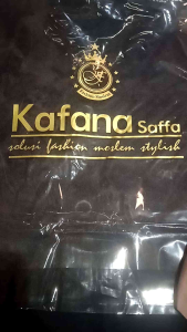 baju Koko haibah semi jas lengan panjang/jasko polos/ jasko moderen pria/ jasko dewasa 2022/baju muslim pria