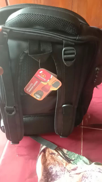Buyer review video 6