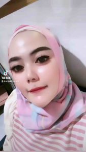 Skincare Wajah Paket Briliant Barbie Silver Enjiskin Whitening Glowing Flek