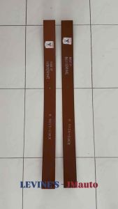per tambahan l300 k15-3ex merk indospring / per L300 tambahan K15-03ex merk Indospring / per l300 belakang / per daun tambahan l300 belakang / leaf spring l300 extra / per extra l300 merk indospring