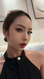 【27 Designs】Self-Adhesive Natural False Eyelashes | Glue-Free | Glue Free Eyelash Lash |Cluster Eyelashes| Wispy Eyelashes | Natural Look | Beauty Essential| For Beginners | 假睫毛