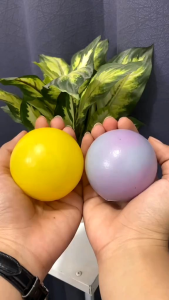 nunaca breast serum - serum perawatan payudara - 100%ampuh - pengencang pencerah & pembesar