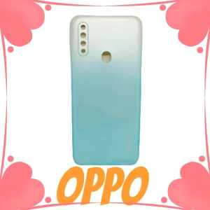 BACKDOOR / TUTUP BELAKANG OPPO F11