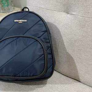 TAS RANSEL BRUNBRUN  EIVET BACKPACK  Kode Barang: BT9295N1