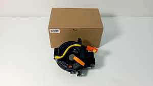 Kabel Spiral Innova Hilux Fortuner Yaris Altis Camry Model Tombol