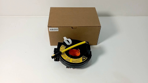 Kabel Spiral All New Avanza Agya Ayla