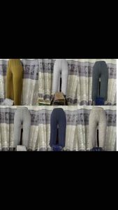 3 CÁI QUẦN DÀI NỮ BAO ĐỔI TRẢ TẶNG QUÀ. VẢI MỀM CO GIÃN BỐN CHIỀU