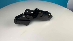 Trigger Switch CPXTE MOD 15-130 30A 42Vdc