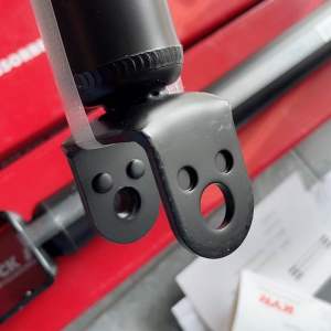 KYB Excel-g โช้คอัพ Nissan Teana L33. [2014-2019] 1 ชุด 4 ต้น