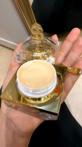 Supreme Perfecting BEAUTY CREAM [ BC ] | Cream Sultan | Melembabkan Sepanjang Hari | Ssskin
