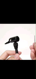 Pentil Bola Pompa: Pemahaman & Penggunaan