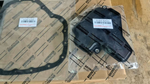 PERODUA ATIVA ALZA NEW 2022Y AXIA NEW 2022Y AUTO TRANSMISSION FILTER