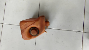 wadah oli samping rx king original second