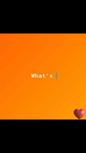 1 Happy Thing A Day Journal 3x5 inches 366 pages [Message us for Name customization]