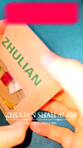 [BG5059BG5060BG5061BG5062] Zhulian Gelang tangan Rintik Emas Saduran/ Gold Plated Bangle Jewellery