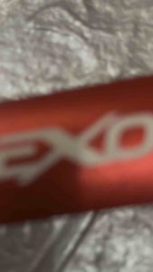 Crank single 44T alloy merk Exodus bb kotak Bmx Fixie minitrek