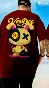 kaos pria dewasa MLXL XXL  XXXL pakaian pria dewasa atasan pria terbaru baju pria dewasa