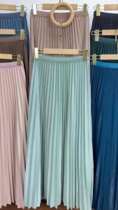 Rok Pleast Shinny Premium