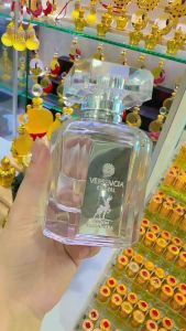 Nước Hoa Dubai Versencia 100ml Chính Hãng
