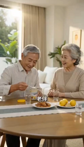 【蒜姜柠檬苹果醋】☆帮助维持健康的胆固醇☆有助促进血液循环☆日常保养血管健康☆