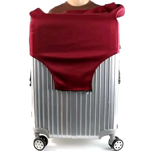 UITRAVEL  Luggage cover protector