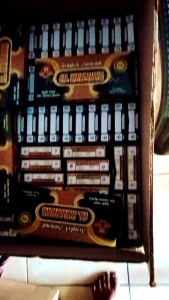 Peci Nu Songkok Nu Kopiah Logo Nu Bordir