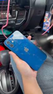 ที่วางโทรศัพท์แม่เหล็กแบบสูญญากาศ เหมาะสำหรับการนำทาง ถอดออกได้