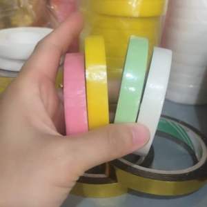 Băng keo quấn cành MẪU MỚI