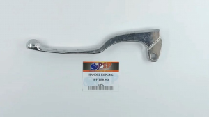 Handel Kopling JUPITER MX - Handle Kopleng Kiri JUPITER MX