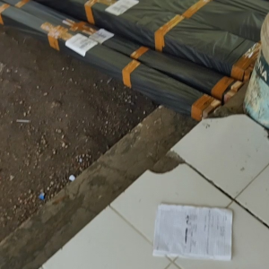 Kayu Reng Balok termurah 2x3 / 3x4 2 meter perbatang halus & kasar perlengkapan kayu COD