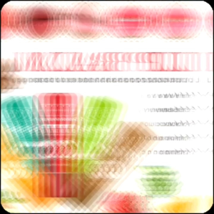 Fruit Series Color Changing Lip Balm Soft Moisturizing Anti-drying Abundance Mild Lip Balm Lip Care