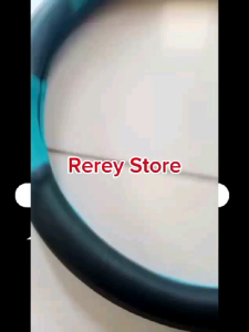 Terbaru Cover Stir Truk Dyna Canter & Ragasa Umplung L300 Granmax T120ss