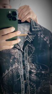 Bộ Đùi Thiết Kế Siêu Hót cho mùa hè