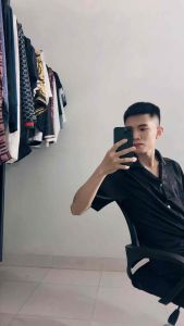 Bộ pijama đùi nam nữ lụa gấm lụa sước cao cấp