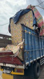 Mamypoko 1 Karton Xtra Kering 12 Jam S38 M32 L28 XL26