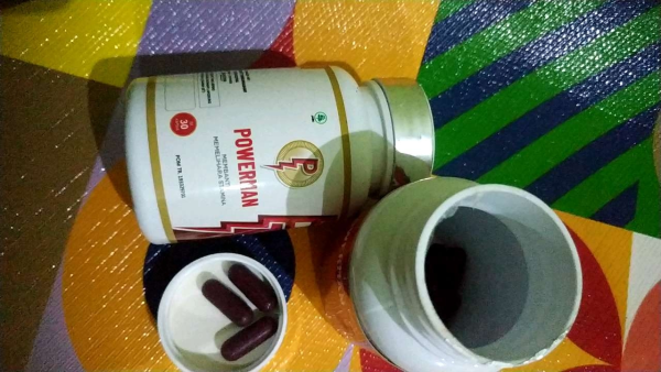 Buyer review video 4