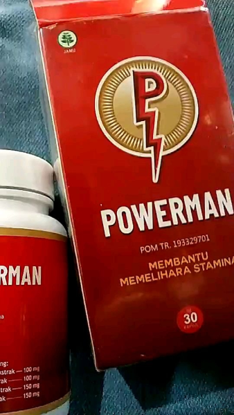 Buyer review video 4