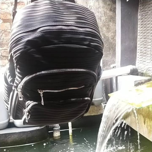 Handrose Tas Ransel Wanita Terbaru