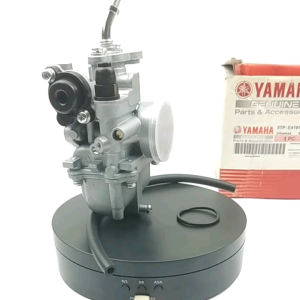 Karbu Jupiter Z / Karburator Yamaha Vega R Original Premium -  5TP-E4101-00