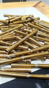 ตอดเก้ง ล่อเก้ง กับดักล่อเก้ง เป่าเพื่อล่อเก้ง