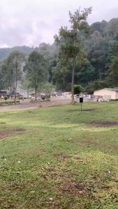 ALFAJAR DRESS - Gamis Brokat Mewah Crinkle Airflow Premium Dress Brukat Pesta Wisuda Gamis Bridesmaid