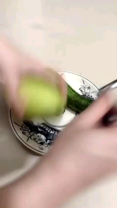 Bào củ quả Đức tiện lợi sắc bén