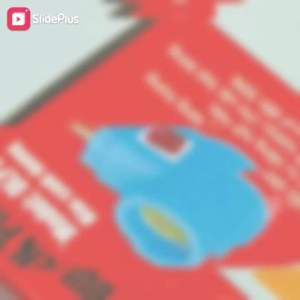 NaShop - Đuôi đèn liền phích liền công tắc ĐLP ĐLP ĐLP3 thiết bị điện Sopoka