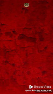 British Propolis Ready Voucher: Manfaat & Cara Menggunakannya