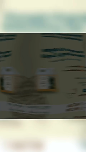 น้ำยาล้างจานเอนไซม์สับปะรด Natural 100% ขนาด 1 ลิตร