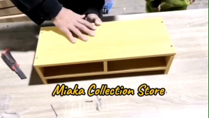 ✨ Computer Monitor Screen Riser Pc Shelf Laptop Monitor Stand Monitor Rack Stand Monitor Rack Home Office with Book Rack