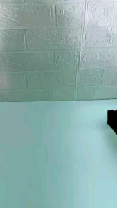 Waistbag Tas Slempang Kulit Pria Model Terbaru Anti Air Anti Api (New Elegan)