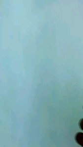 Gantungan Kunci Kulit Model oval Gantungan Kunci Kulit Motor Dan Mobil Anti Air Anti Api new elegan