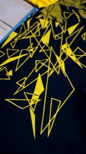 Baju Bola Anak laki-laki usia 4-13 tahun setelan baju dan celana junior