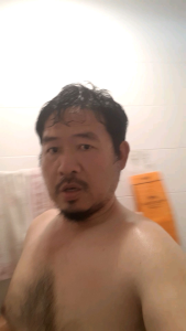 ส่งฟรี กระโจมอบสมุนไพร ผ้าหนา 2 ชั้น ลายไทย **ตอนนี้มีสีชมพู เขียว นะคะ รับสีไหนทักมาในช่องแชทได้เลยค่ะ** กระโจมอบตัว กระโจมอยู่ไฟหลังคลอด อบสมุนไพร อบตัวหลังคลอด อยู่ไฟหลังคลอด